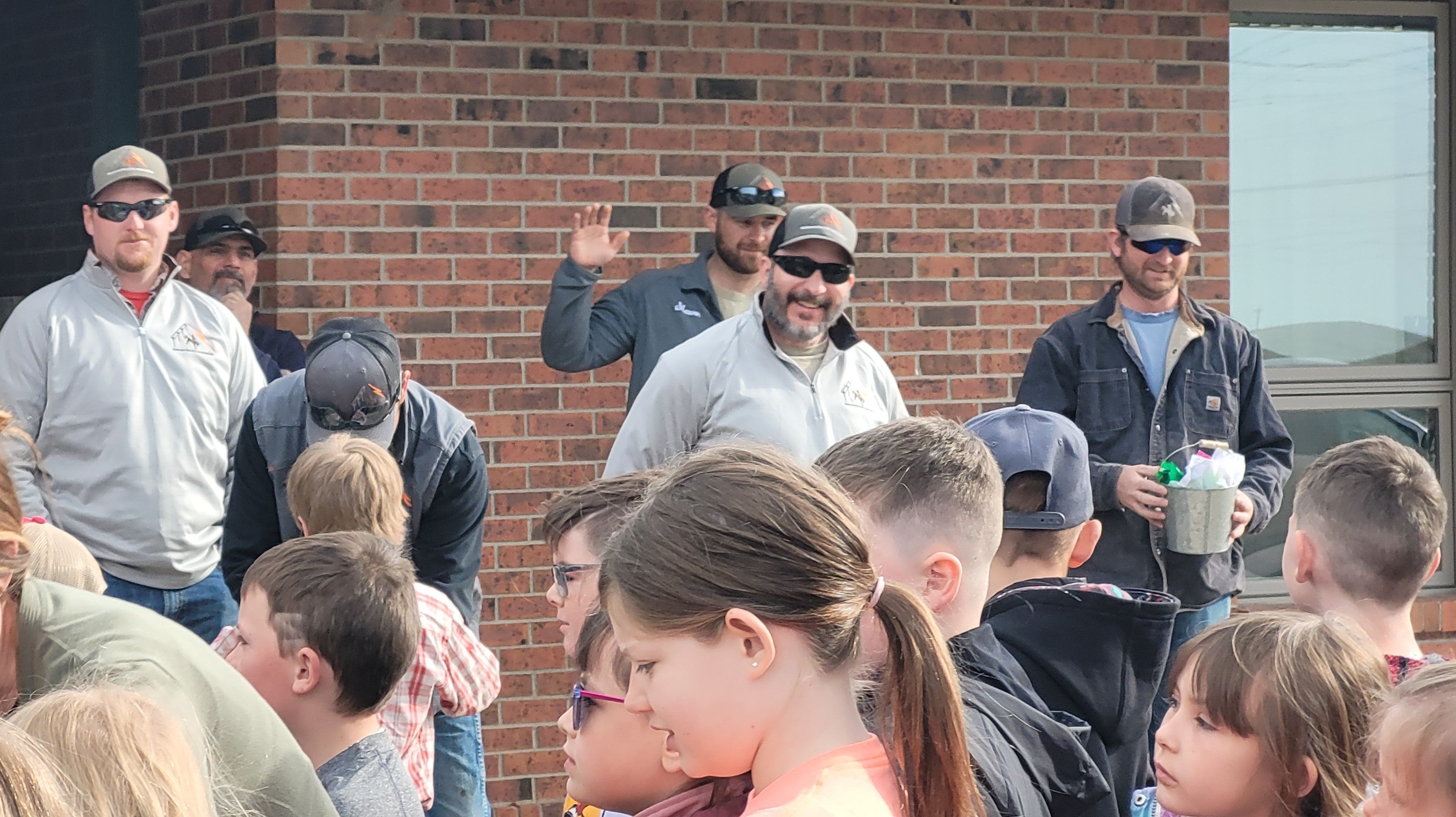 Home Niobrara Electric Association